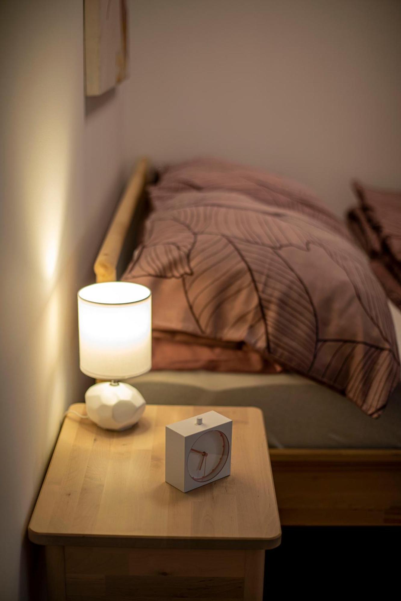 Zagreb Borovje New Free Garage Apartment ภายนอก รูปภาพ